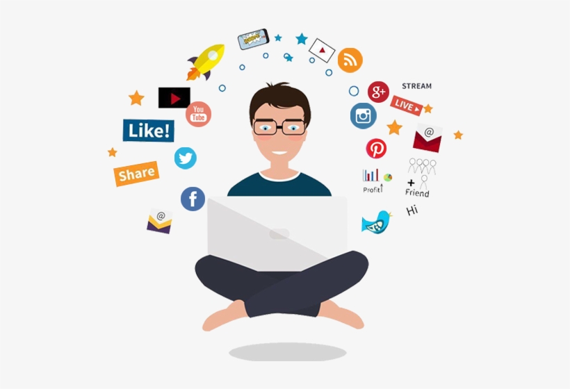 39 397783 digital marketing png photo digital marketing png