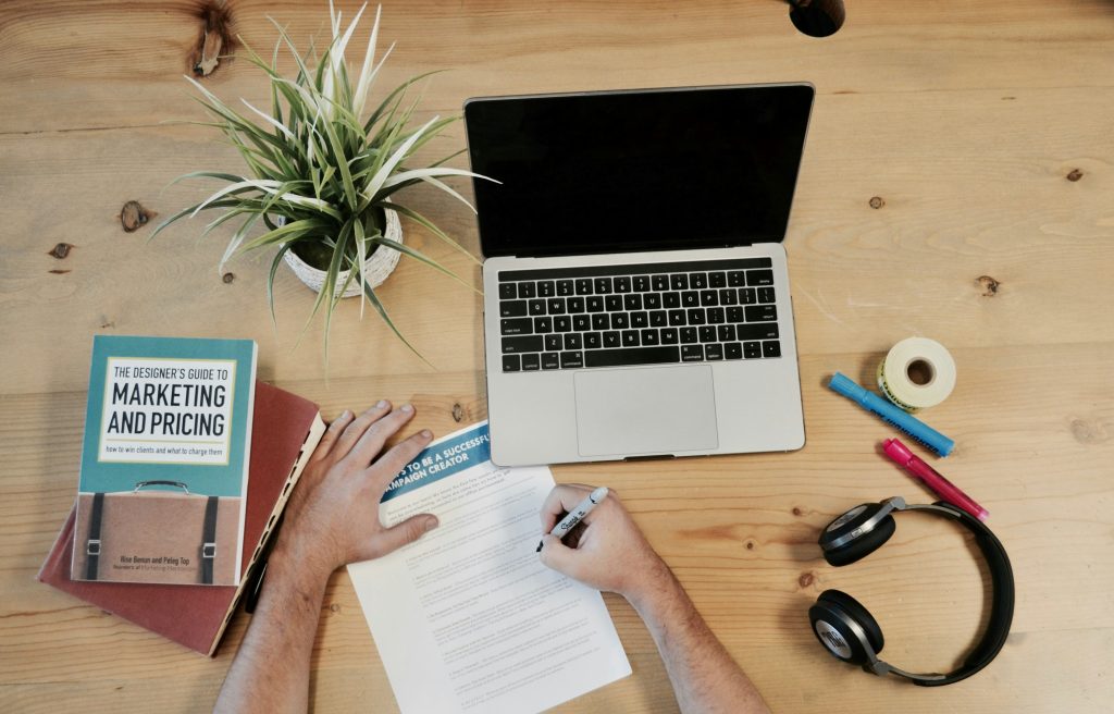Social Media Marketing Expert in Calicut