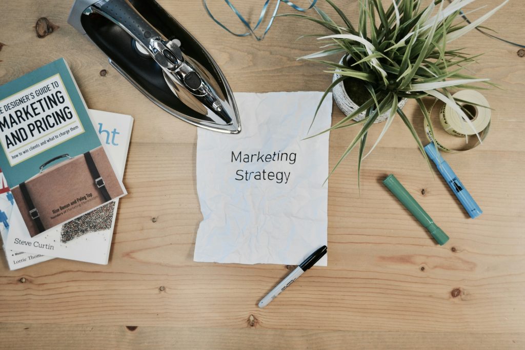Social Media Marketing Expert in Calicut