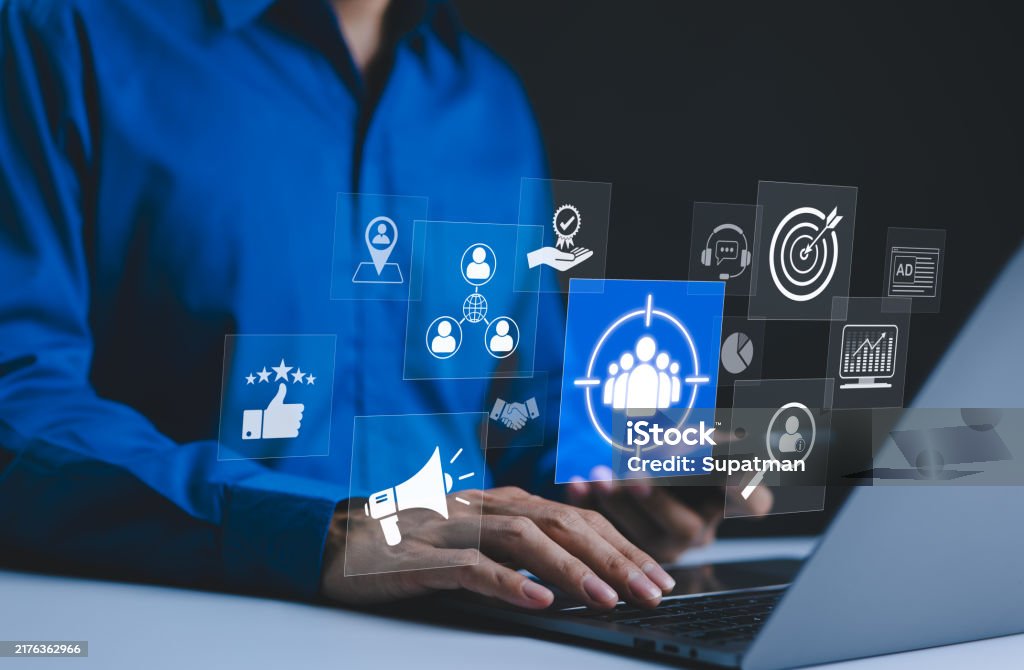 Social Media Marketing Expert in Calicut