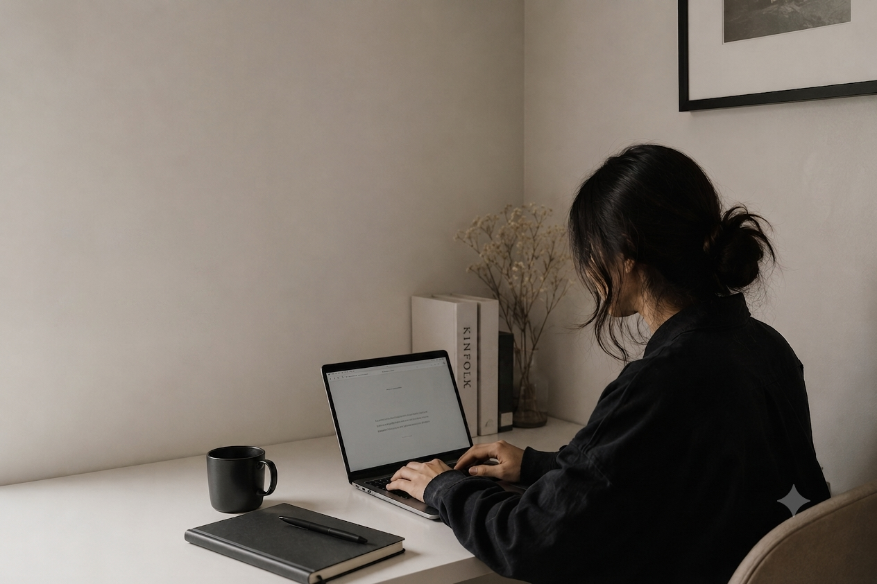 Best Digital Marketing Freelancer in Calicut